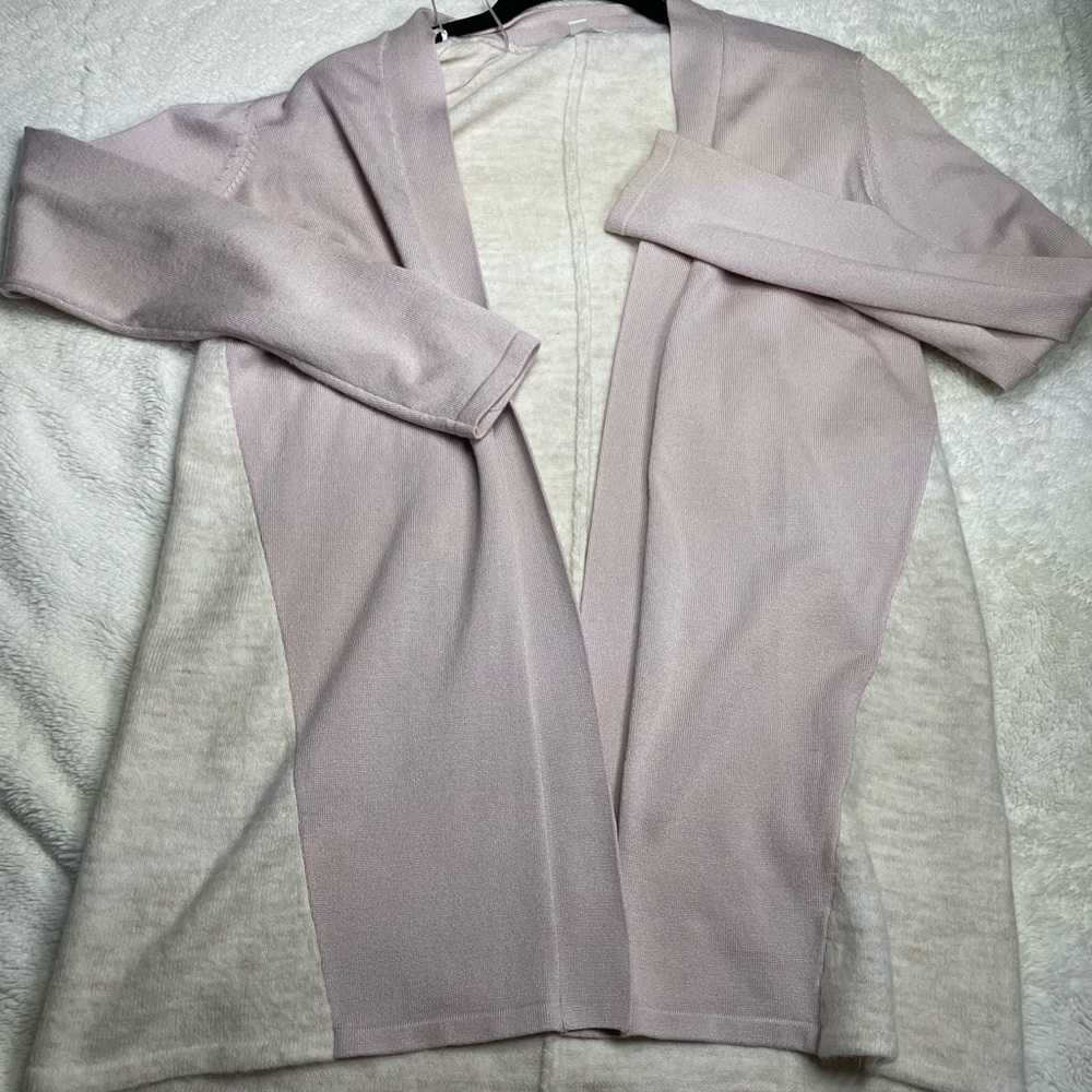 89+madison cardigan